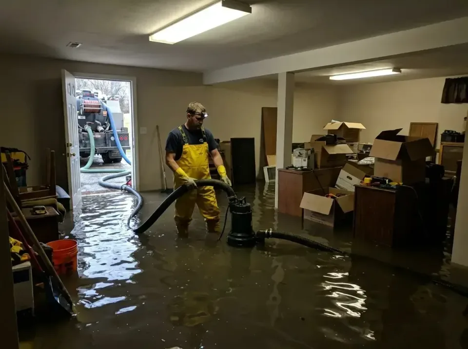 basement-burst-pipe-flooding-a-001 — frequently asked questions, 24-Hour Water Damage Restoration Services in Scranton, PA